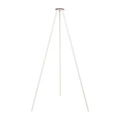 Moonboon Babyhangmat Bundel - Lunar Rock
