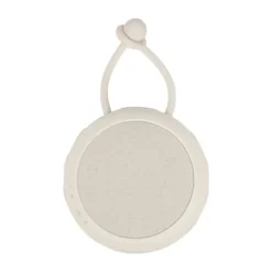 Moonboon Babyhangmat Bundel - Lunar Rock