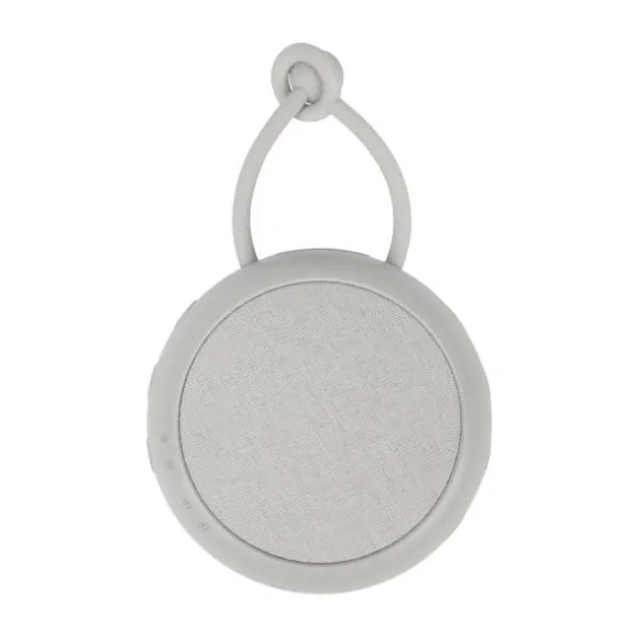 Moonboon Babyhangmat Bundel - Lunar Rock