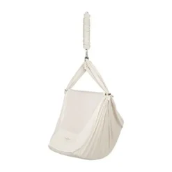 Moonboon Cloud Hangmat Hoes - Nature
