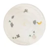 Moonboon Speelkleed - 120 cm