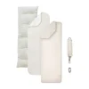 Moonboon Vervangingsset Voor Babyhangmat – Nature - Premium