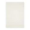 Moonboon Verzwaringsdeken Junior – Nature – 100 x 140 cm