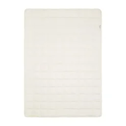 Moonboon Verzwaringsdeken Junior – Nature – 100 x 140 cm