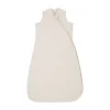 Moonboon Weighted Sleeping Bag Nature - 9-12 kg