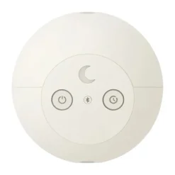 Moonboon Wiegmotor - Connect Premium