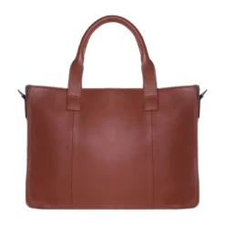 Mozz Bags Beloved Blaze Luiertas Black