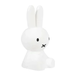 Mr Maria Nijntje Lamp - 15 cm