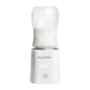Munchkin Flessenwarmer