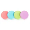 Munchkin Miracle Cup Deksels 4 Stuks