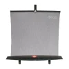 Munchkin Smart Shade Zonnescherm