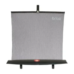 Munchkin Smart Shade Zonnescherm
