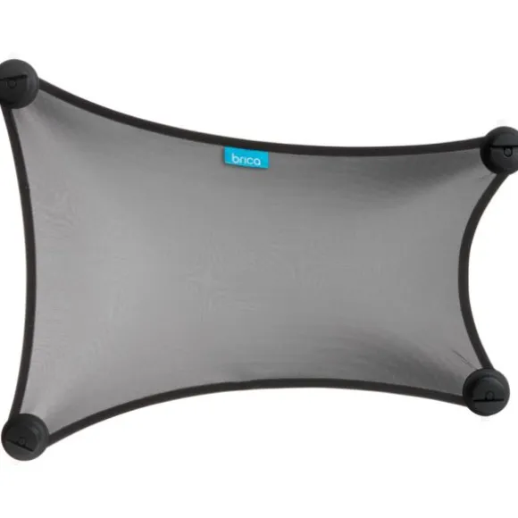 Munchkin Stretch To Fit Sunshade