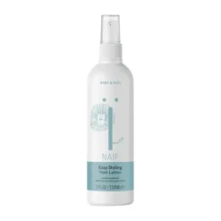 Naïf Anti-klit Haarlotion