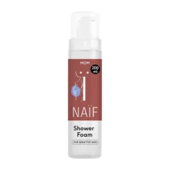 Naïf Belly & Beyond Box