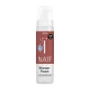 Naïf Caring Shower Foam