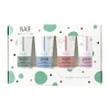 Naïf Mini Set