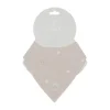 Nanami Bandana - Bird - Naturel - Reversible