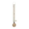 Nanami Fopspeenkoord – Whale