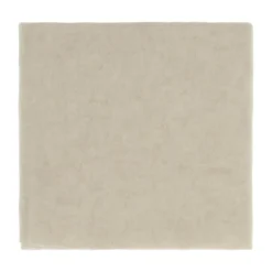 Nanami Ledikantdeken - Wool - Beige