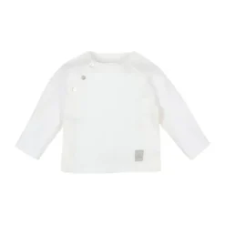 Nanami Mousseline Truitje - Mt. 50-56 - Off White
