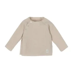 Nanami Mousseline Truitje - Mt. 50-56 - Naturel