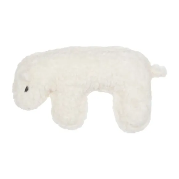 Nanami Polarbear Nanook Voedingskussen