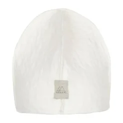Nanami Relief Reversible Mutsje - 0-3 Mnd - Off White