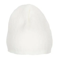 Nanami Relief Reversible Mutsje - 0-3 Mnd - Off White