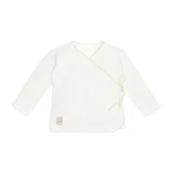 Nanami Relief Vestje - Mt. 50-56 - Off White