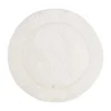 Nanami Speelkleed / Boxkleed Rond 96 cm - Wave Bio Katoen + Teddy Katoen