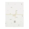 Nanami Wieglaken - Polarbear - Off White