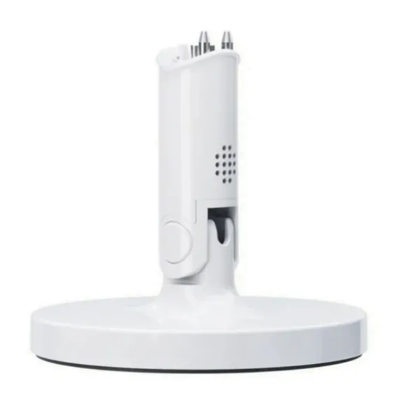 Nanit Flex Stand - Voor Pro Camera