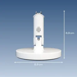 Nanit Flex Stand - Voor Pro Camera