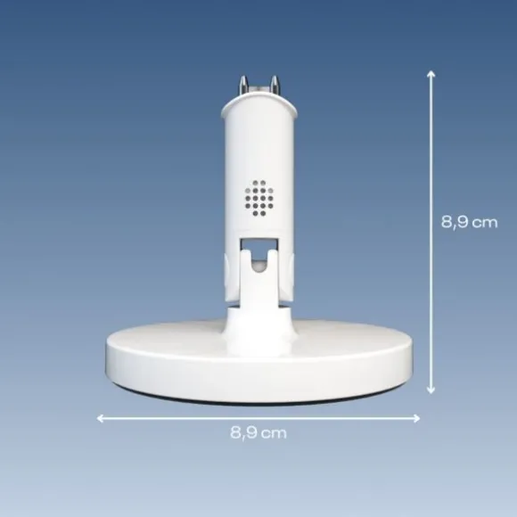 Nanit Flex Stand - Voor Pro Camera