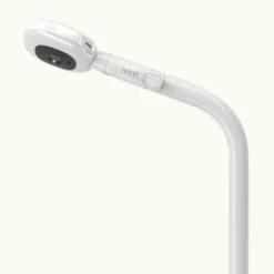 Nanit Floor Stand - Voor Pro Camera
