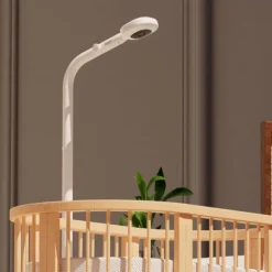 Nanit Floor Stand - Voor Pro Camera