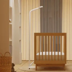 Nanit Floor Stand - Voor Pro Camera