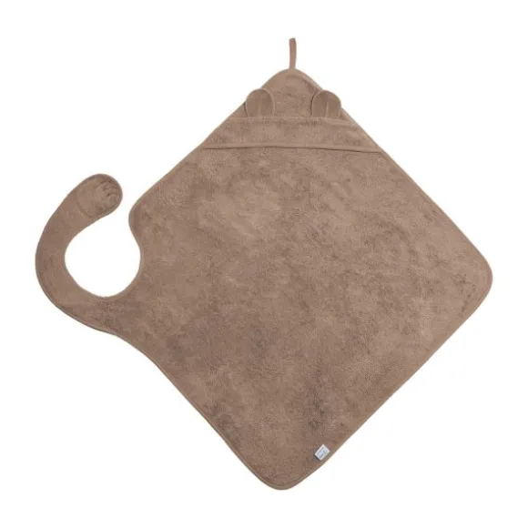 Nifty Badcape White