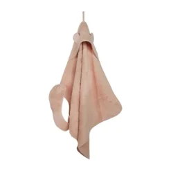Nifty Badcape White