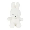 Nijntje Cotton Candy Knuffel - Cream - 23 cm
