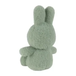 Nijntje Cotton Candy Knuffel - Cream - 23 cm
