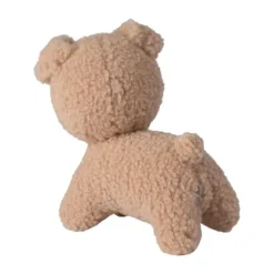Nijntje Snuffie Teddy Knuffel 21 cm Beige