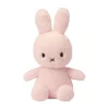 Nijntje Terry Knuffel 33 cm Light Pink