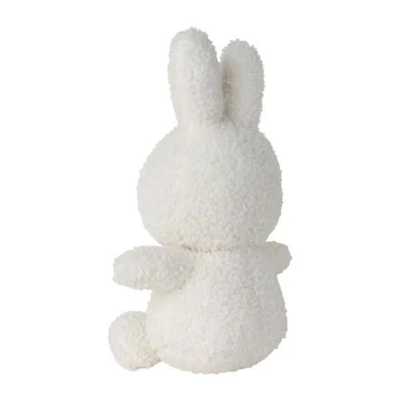 Nijntje Tiny Teddy Knuffel - 23 cm - Cream
