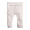 Noppies Broekje Humpie White Mt. 62
