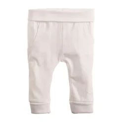 Noppies Broekje Humpie White Mt. 62