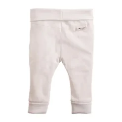 Noppies Broekje Humpie White Mt. 62