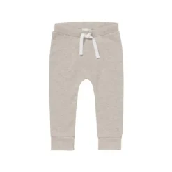 Noppies Melissa Broekje Taupe Melange Mt. 44