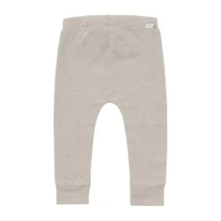 Noppies Melissa Broekje Taupe Melange Mt. 44